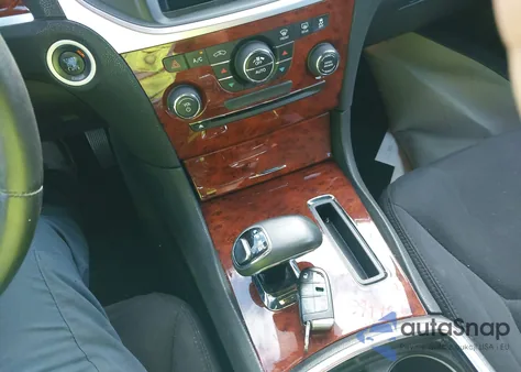 2012 Chrysler 300 from USA, damaged, VIN 2C3CCAAG5CH142399